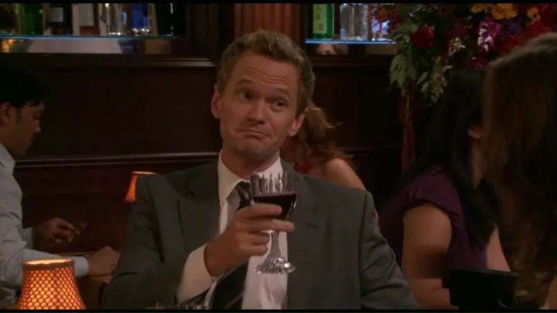 Тигран Волин | Псков