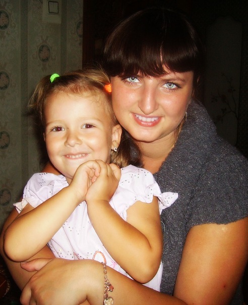 №111, Надежда Назарук, 37 лет, Львов №111, Надежда Назарук, 37 лет, Львов