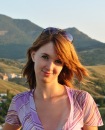 Фотография Анна Тарасова
