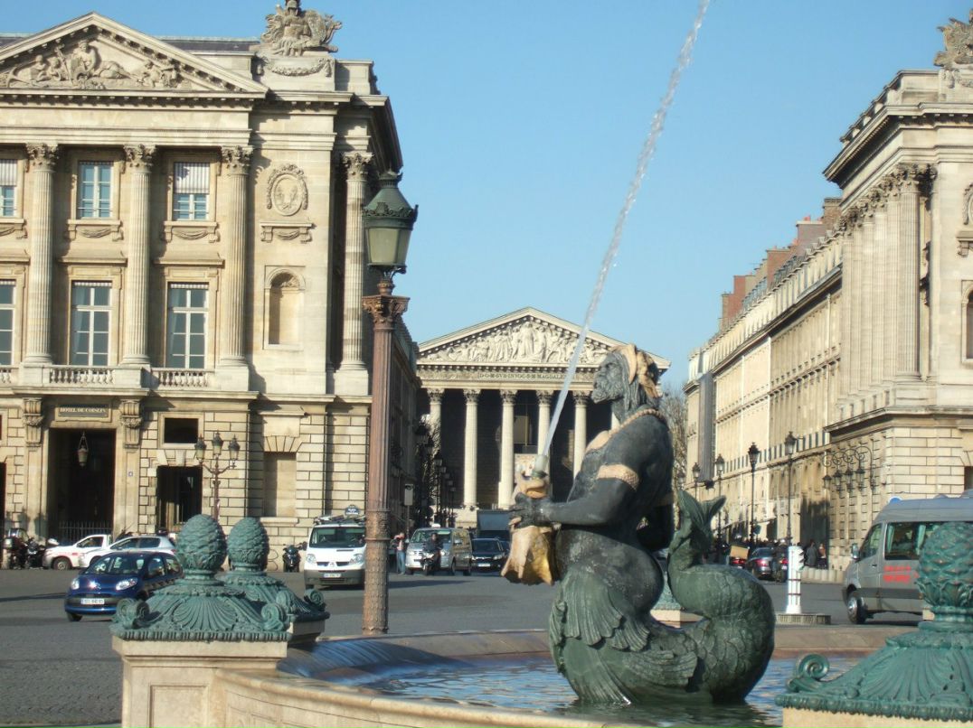 Илья Гец | Stein