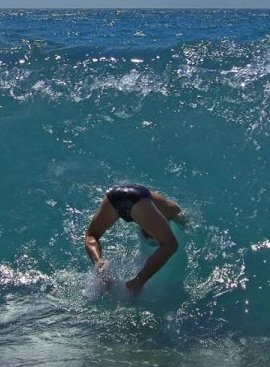 №31, Илья Елькин, 16.4 №31, Илья Елькин, 16.4