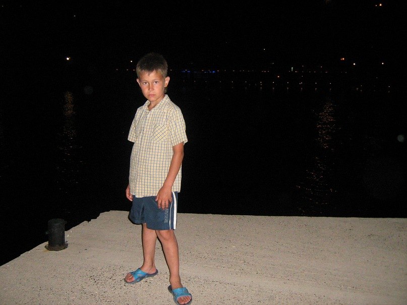 Адель Закиров Ринатович | Казань