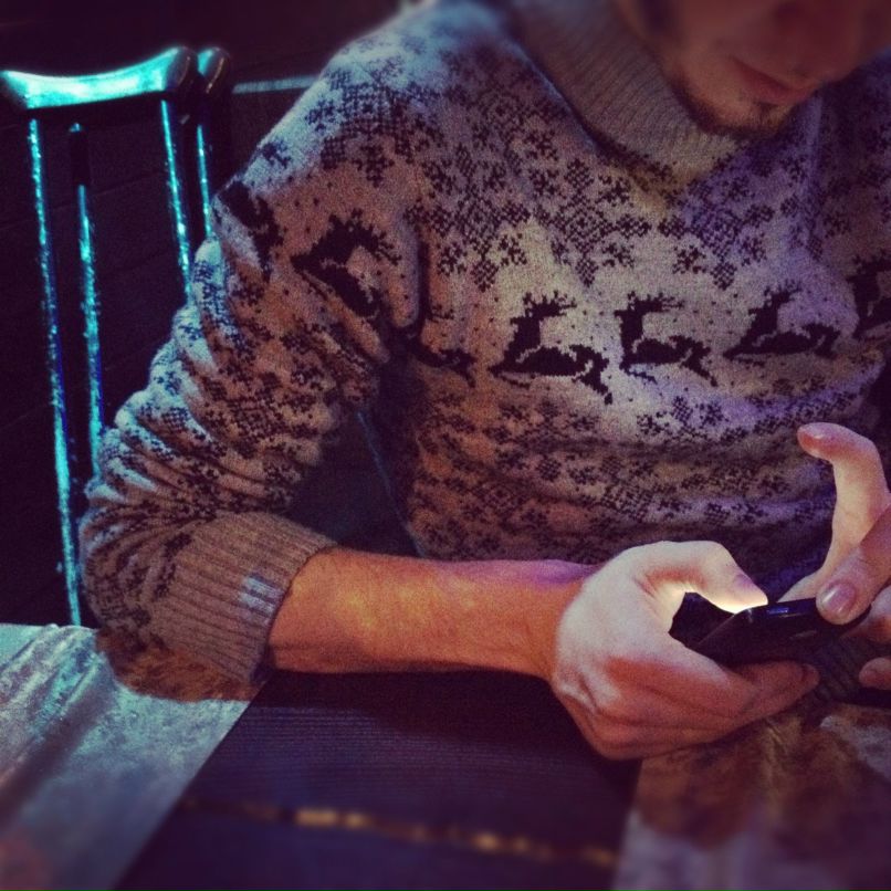 Валерий Кайданов | Киев