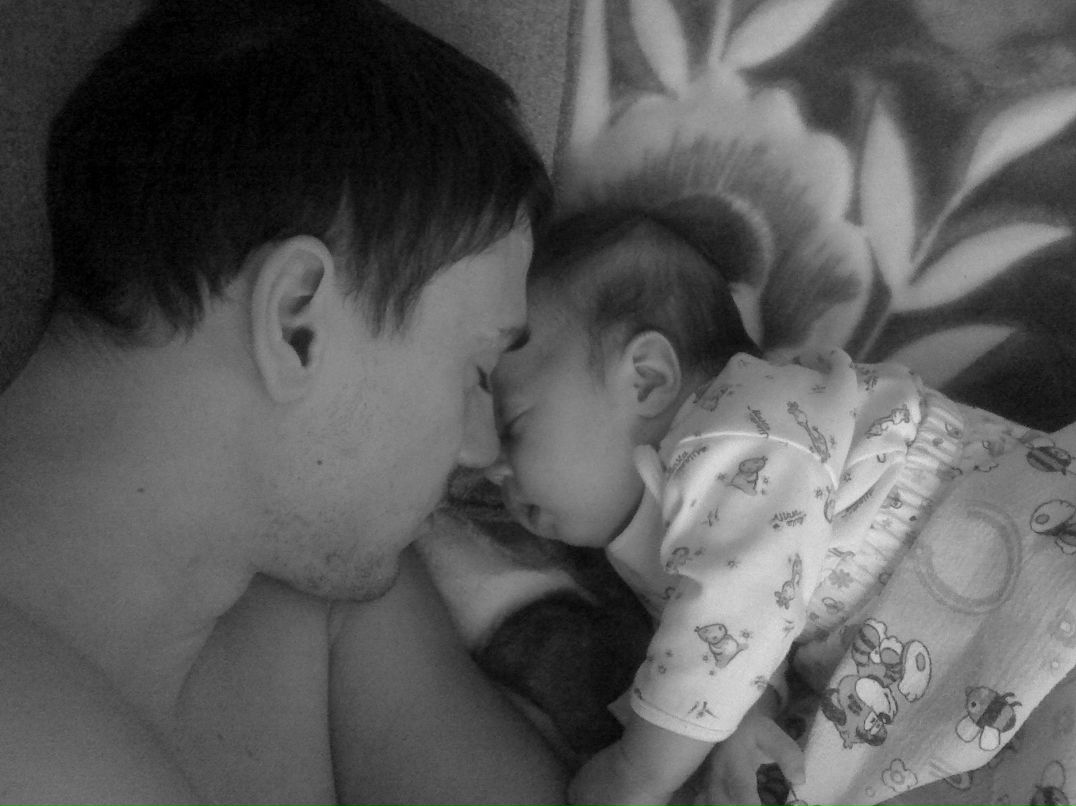 Рамзан Ахмедов | Ростов-на-Дону