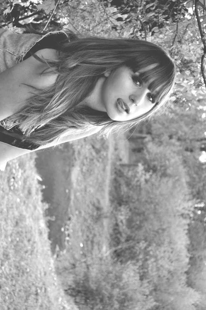 Татьяна Иванишина | Praha