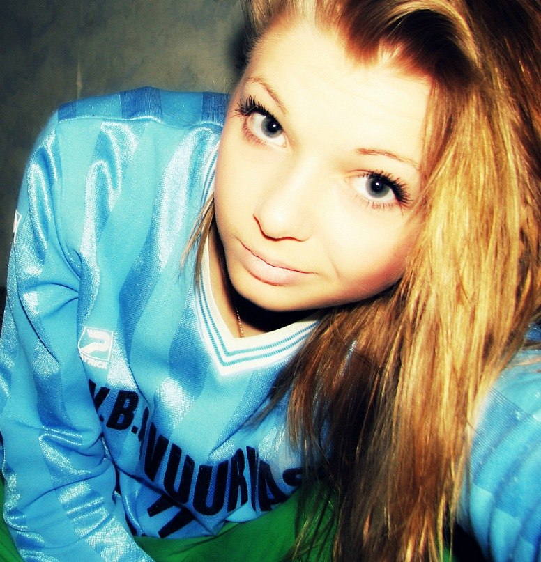 Настя Джема Make a love) | Киев