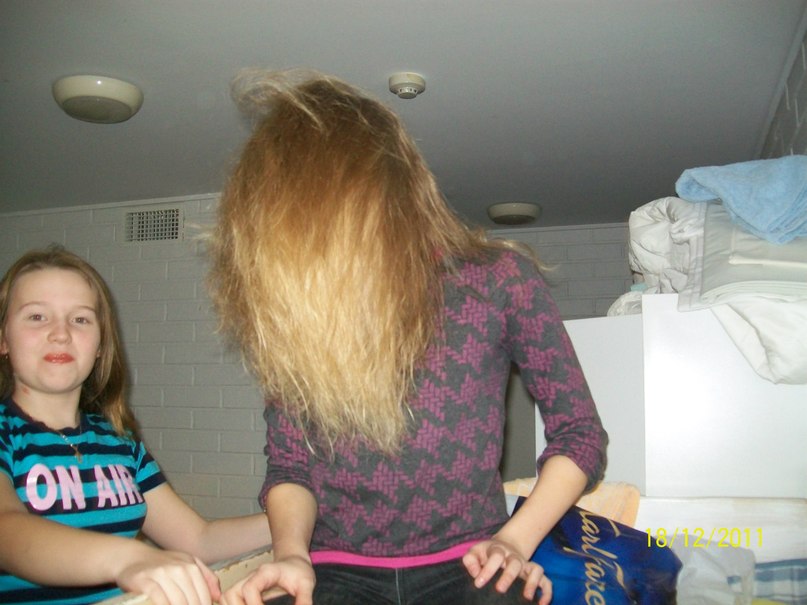 Алина Ескина *без подруги не как* | Костомукша