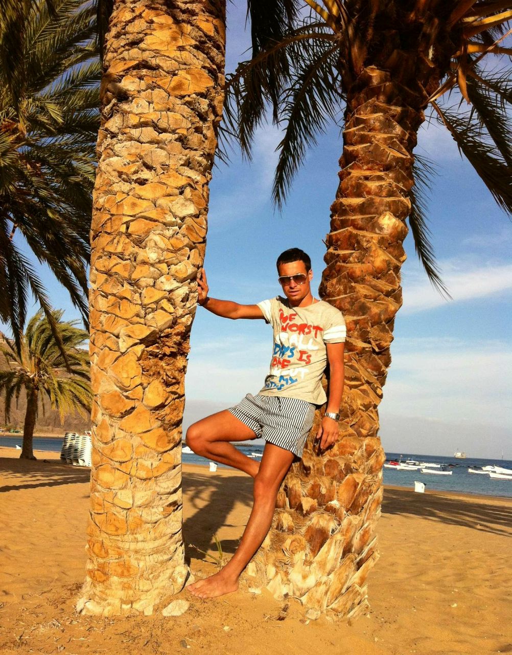 Евгений Krasnov | Санкт-Петербург