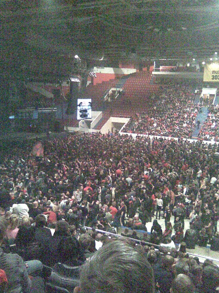 Анна Серова | Вологда