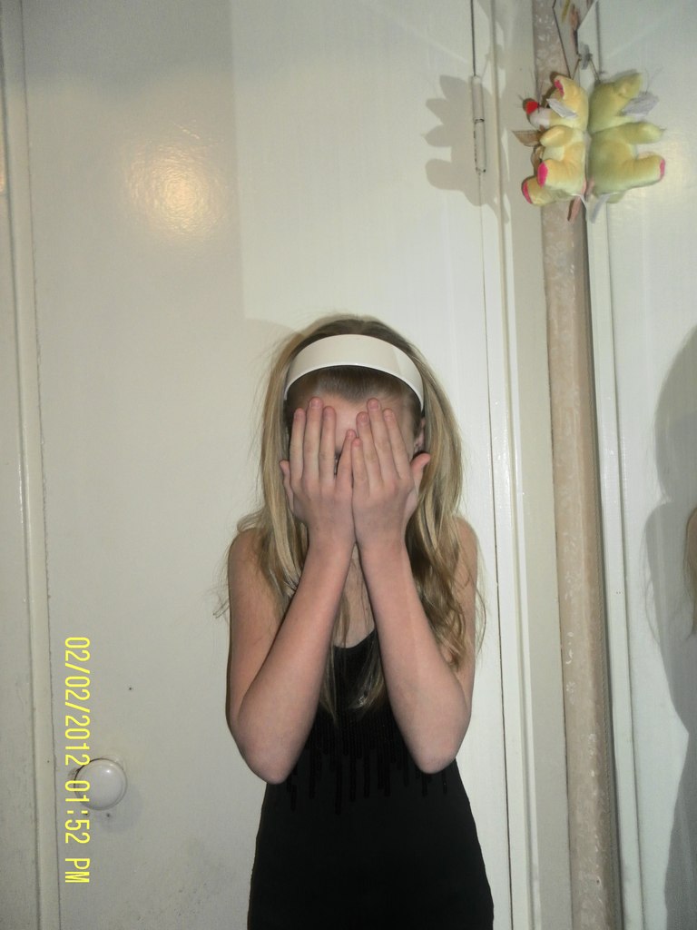 Yana Koneva | Уфа