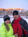 №16 Оленька Иванова 22.02.1993: профиль, фото, статус - ВКонтакте