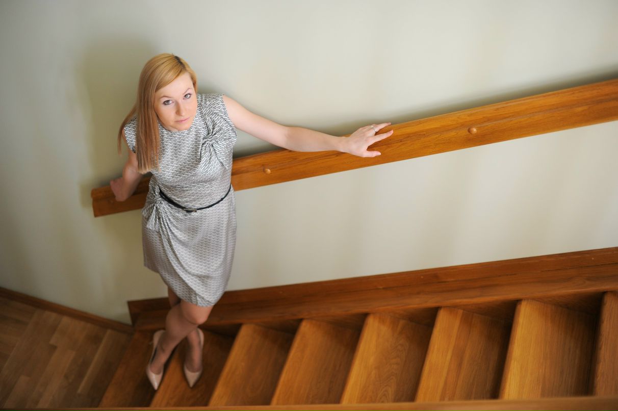 Дарья Daria | Москва