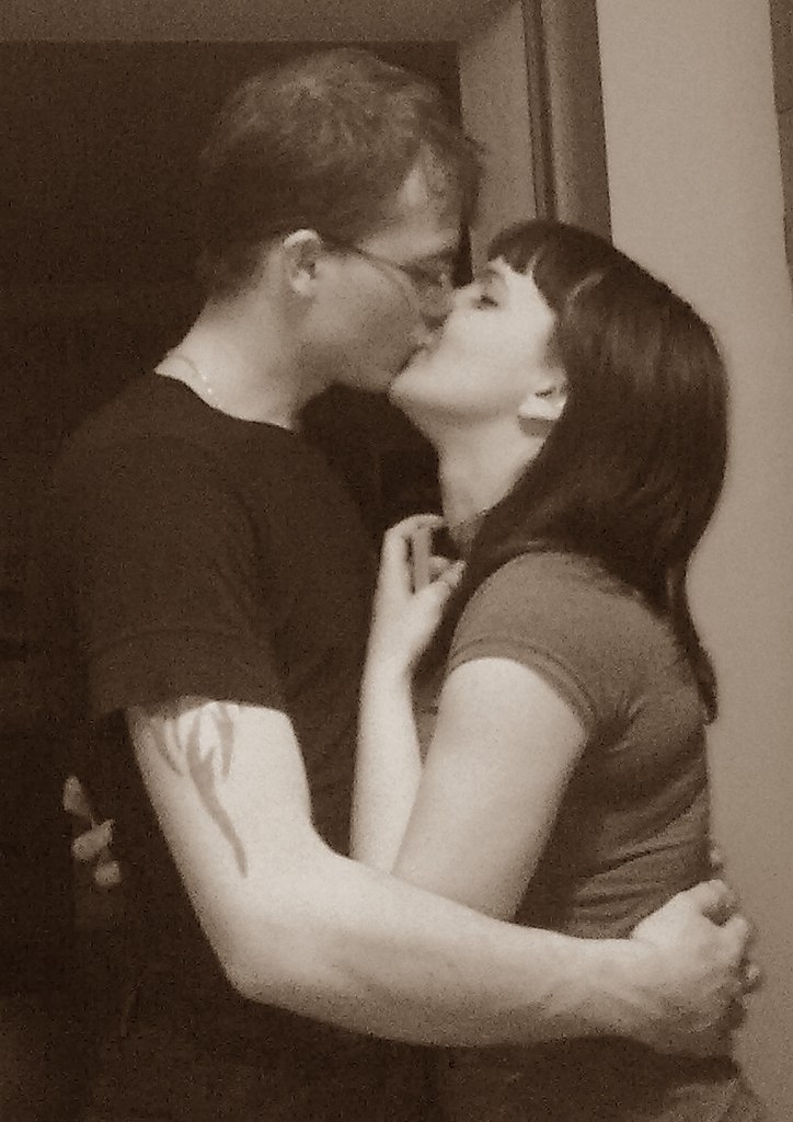 Марина Сажина | Савруха