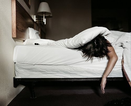 Анастасия Зоткина | Волгоград