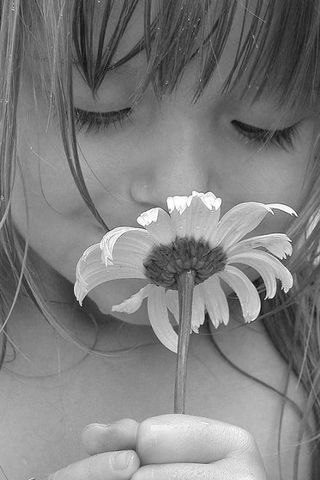 Виктория Зорина | 