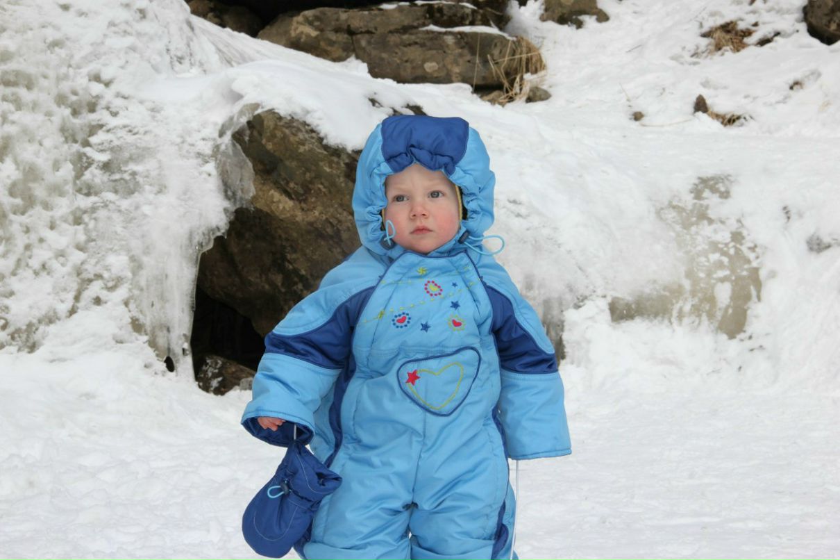 Ксения Жаркова | Краснодар