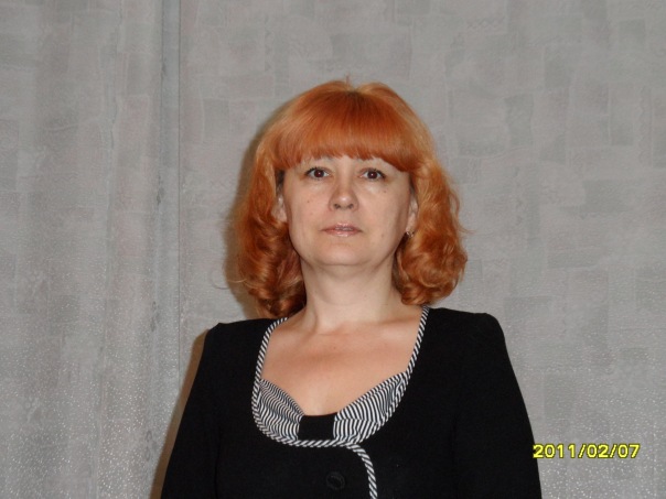 №48, Наталья Баяева, Выборг №48, Наталья Баяева, Выборг