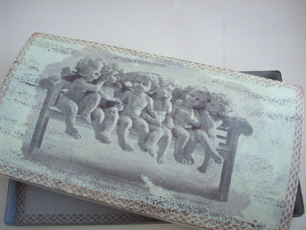 Марина Козлова | Москва