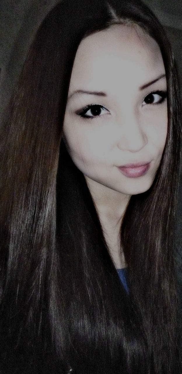 Салтанат Кайдарова Salt | Астана / Нур-Султан