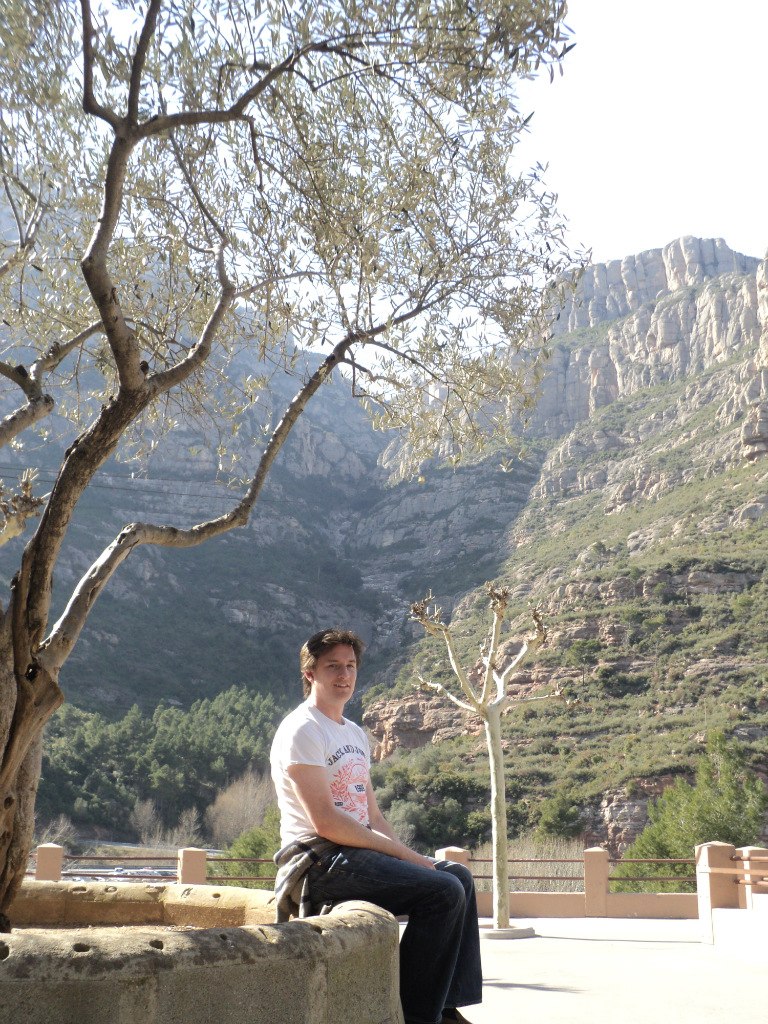 Yana Karpeeva | Москва