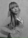 Фотография Катя Тишкова