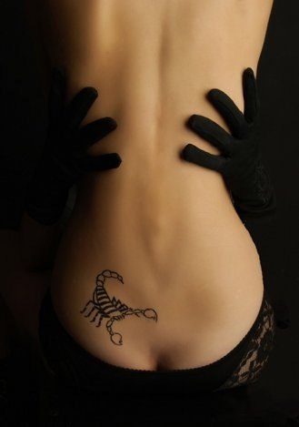 Оксана Корпач ( ړײ )•●♥๑ஐ♥ღKseniya ღ♥ஐ๑♥●•( ړײ | Киев