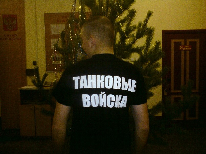 Иван Фальдин [ʞин иʎх ɐн™] | Омск