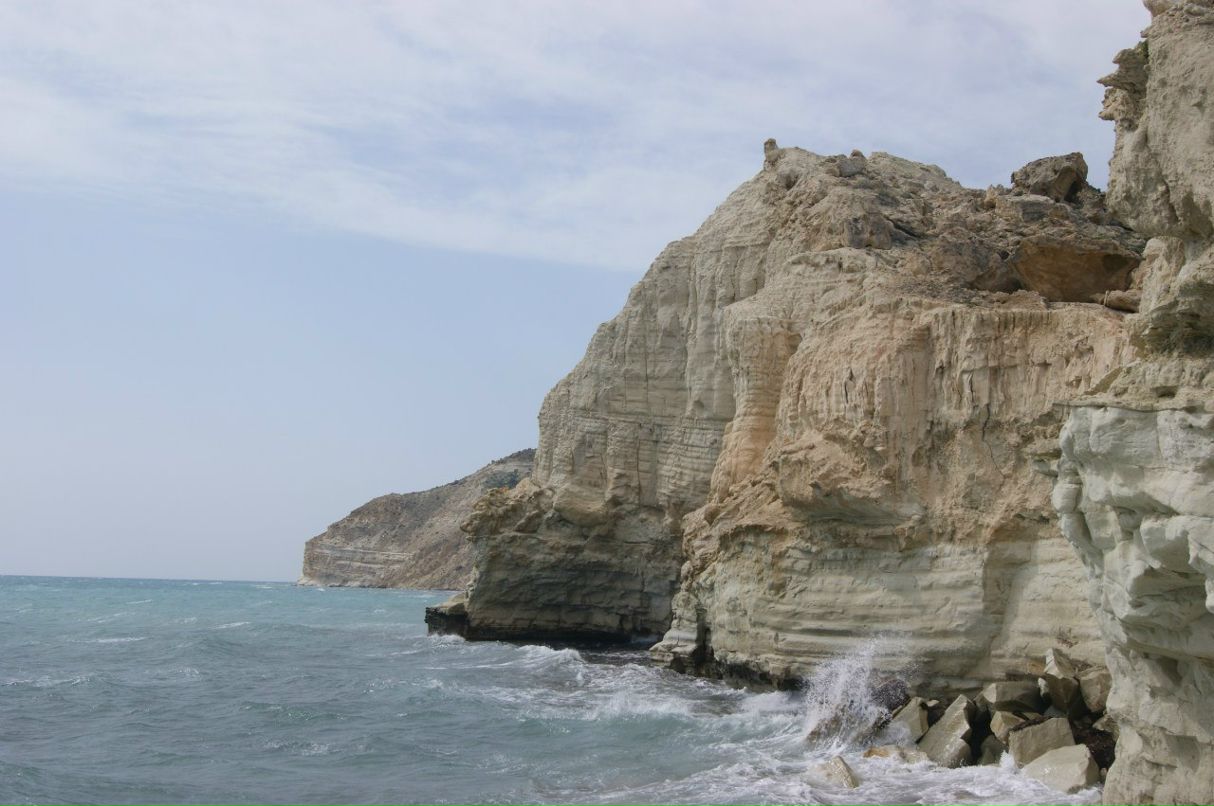 Анатолий Зырянов | Москва