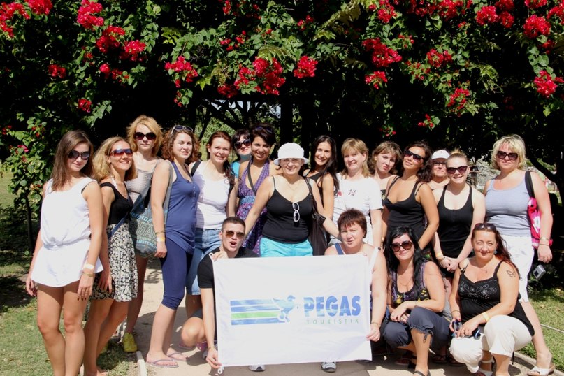 Катя Жамалова | Москва