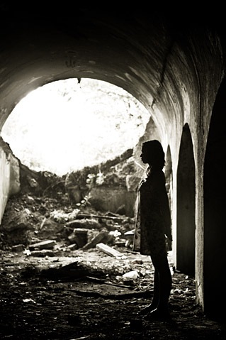 №115, Альбина Альбина, 35 лет, Калининград №115, Альбина Альбина, 35 лет, Калининград