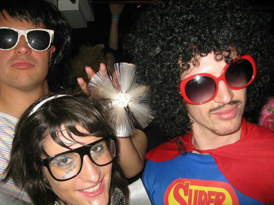 Артем Тростинецкий | Caldas da Rainha