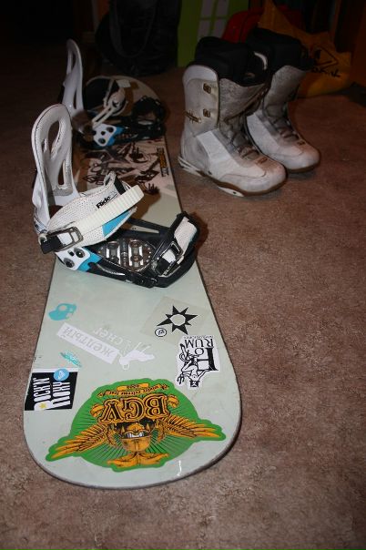 №57, Маргарита Боярова, Новосибирск №57, Маргарита Боярова, Новосибирск