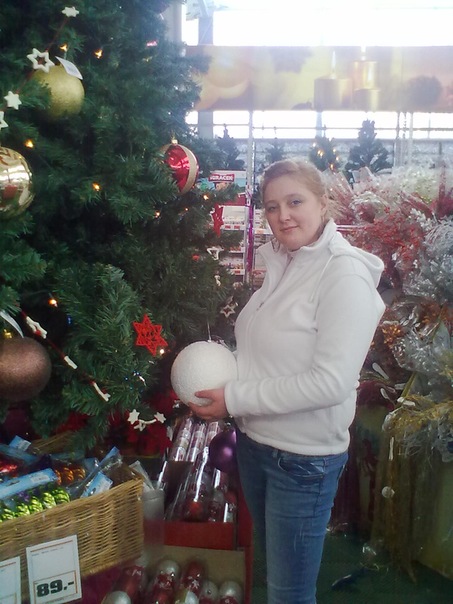 №48, Крістіна Лиско, Коломыя №48, Крістіна Лиско, Коломыя