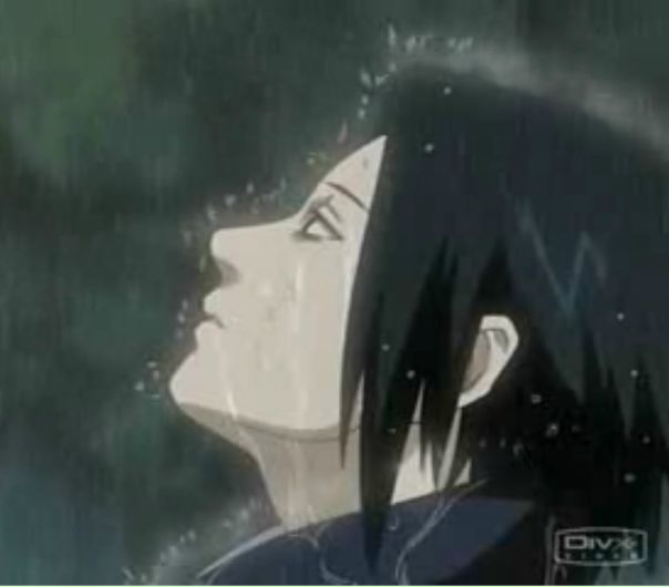 №127, Алмаз Муксинов, 33 года, Нижнекамск №127, Алмаз Муксинов, 33 года, Нижнекамск