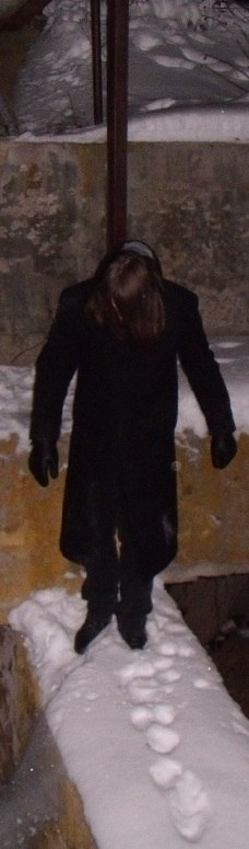 Серёжа Зубицкий ⎛!!.*~П$i.Xo^П@T~.Oo!![.i.]ок?ку | Кропивницкий / Кировоград