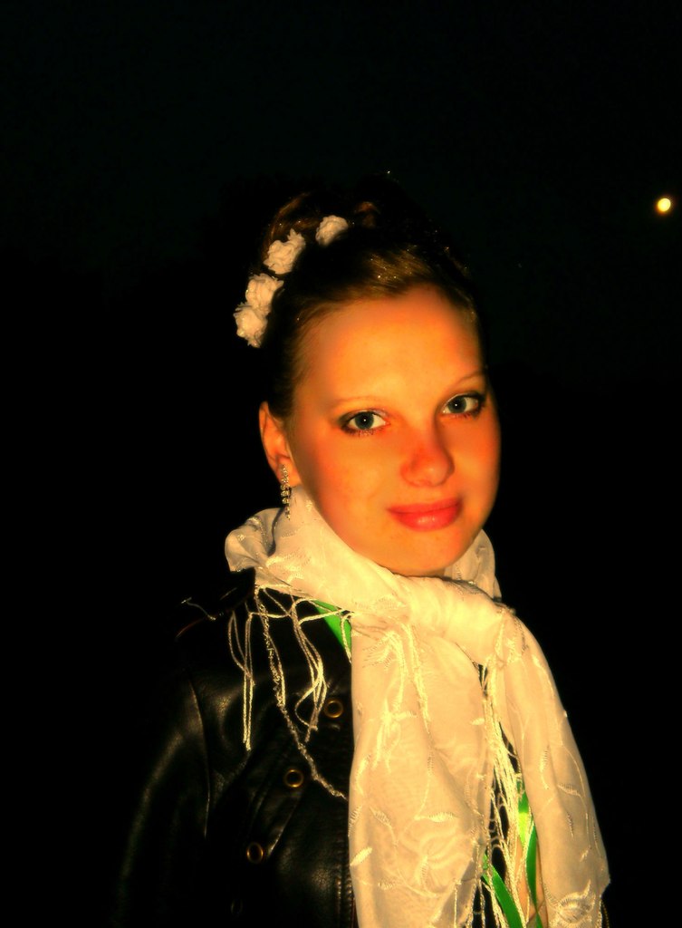 Татьяна Тимошенко | Городище