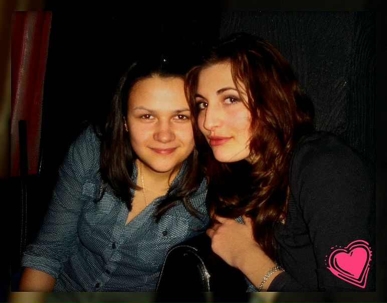 №98, Машуля Кирчевская, 32 года, Москва №98, Машуля Кирчевская, 32 года, Москва