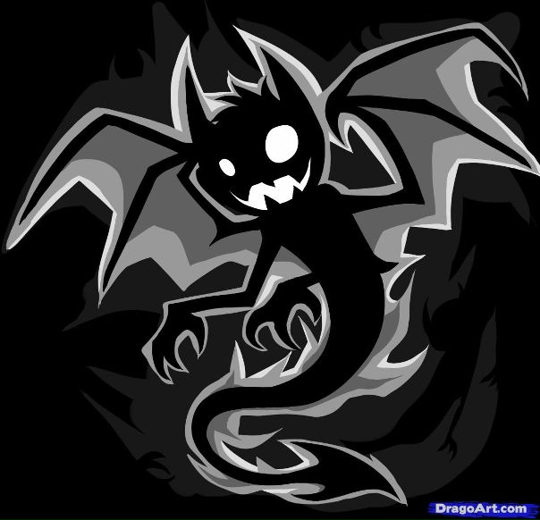 №5, Василий Скороход №5, Василий Скороход