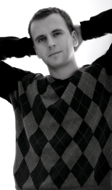 Михаил Шишманов | Киев