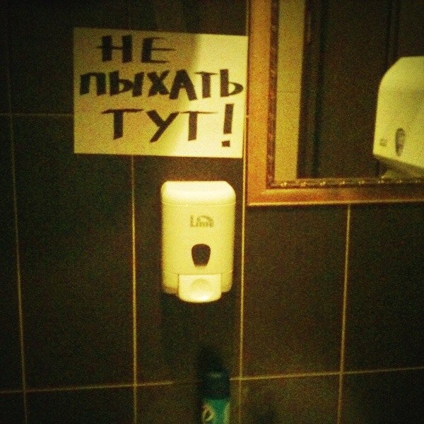 Оля Коваль | 