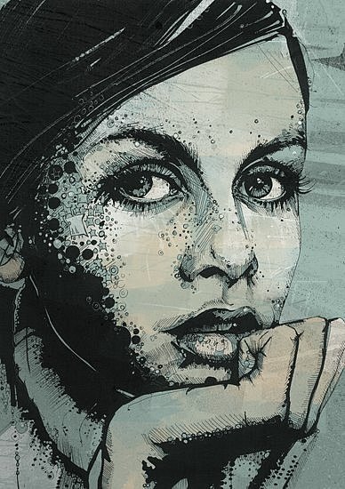 Мария Алиева | Киев