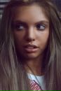 Фотография Екатерина Катчер