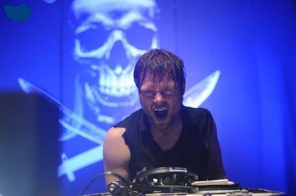 Александр Август фото профиля #5