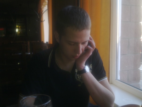 №45, Серега Пушкин, 39 лет, Нижний Новгород №45, Серега Пушкин, 39 лет, Нижний Новгород
