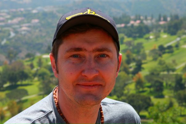 №14, Dmitriy Nikitin №14, Dmitriy Nikitin