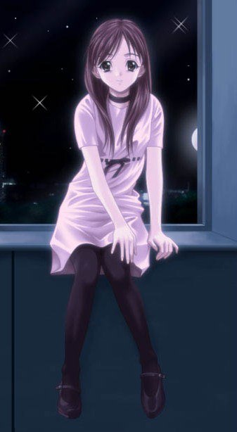 Анастасия Андреевна | Ижевск