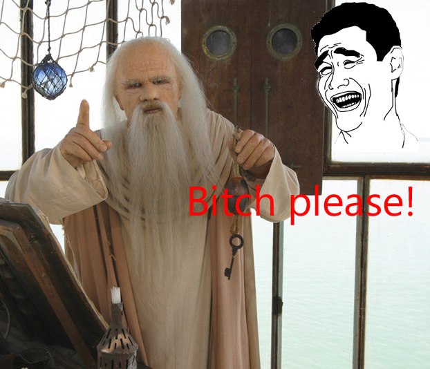 Алексей Ногинов -Ололешка- | Москва