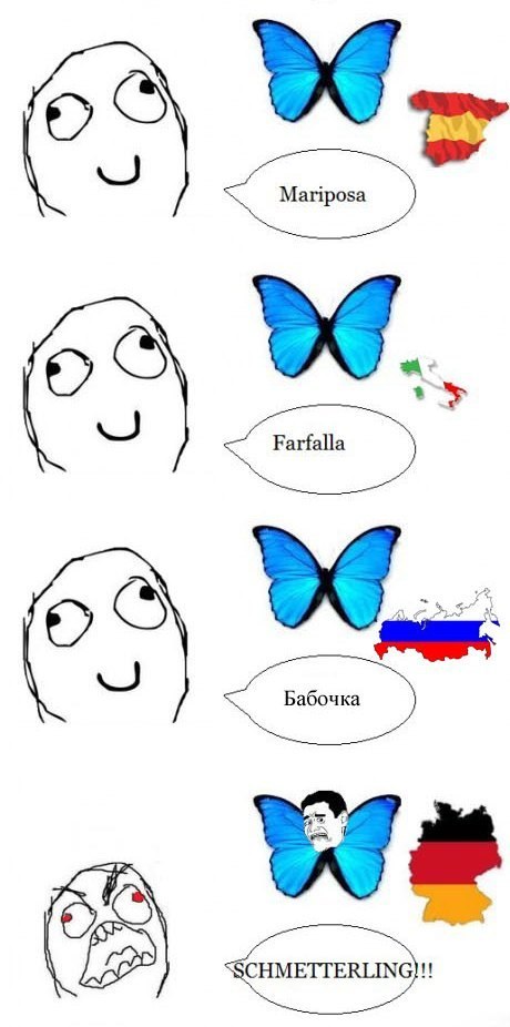 Оля Синица | Киев