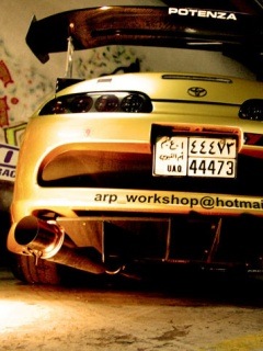 №10, Тарас Савка, Киев №10, Тарас Савка, Киев