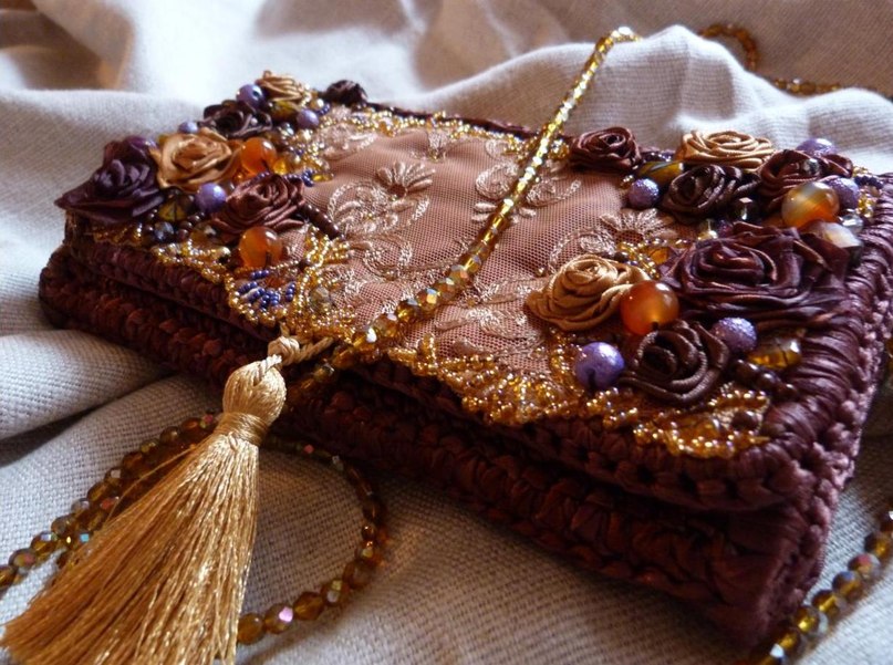 Наталья Жарова | Луганск